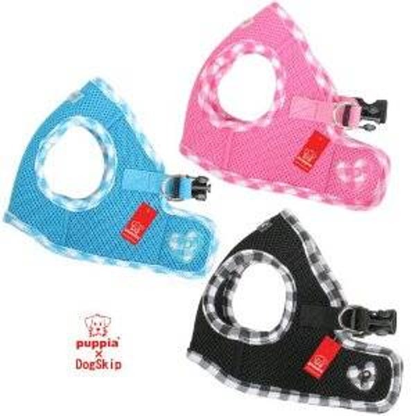 Pettorina Azzurra tg M