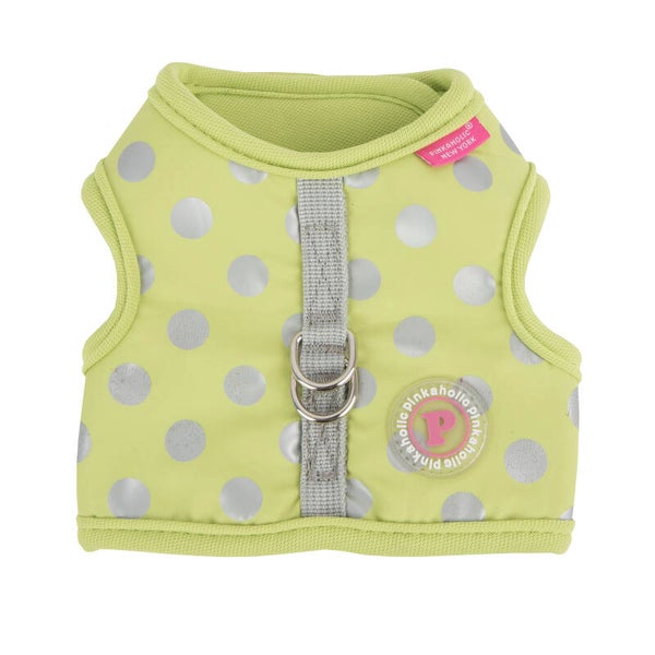 Pettorina Gilet tg M last minute!