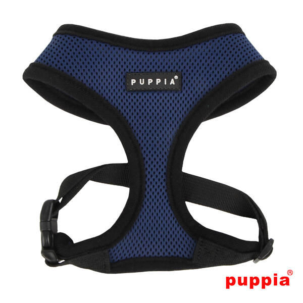 Puppia Navy tg M