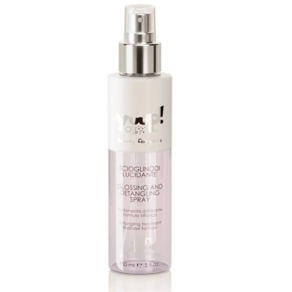 Sciogli nodi Lucidante Bifasico