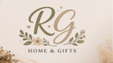 RG Home&amp;Gifts