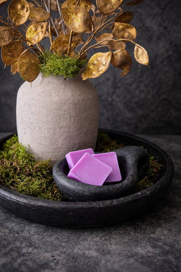 Libra