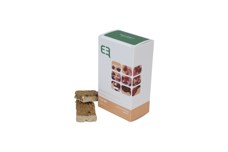 EQ3 focus cranberry 4 repen