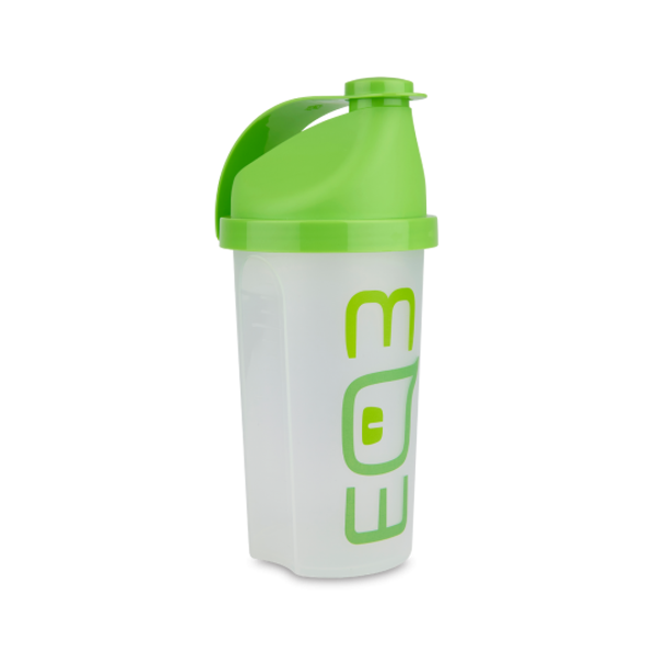 EQ3 Shaker 500ml