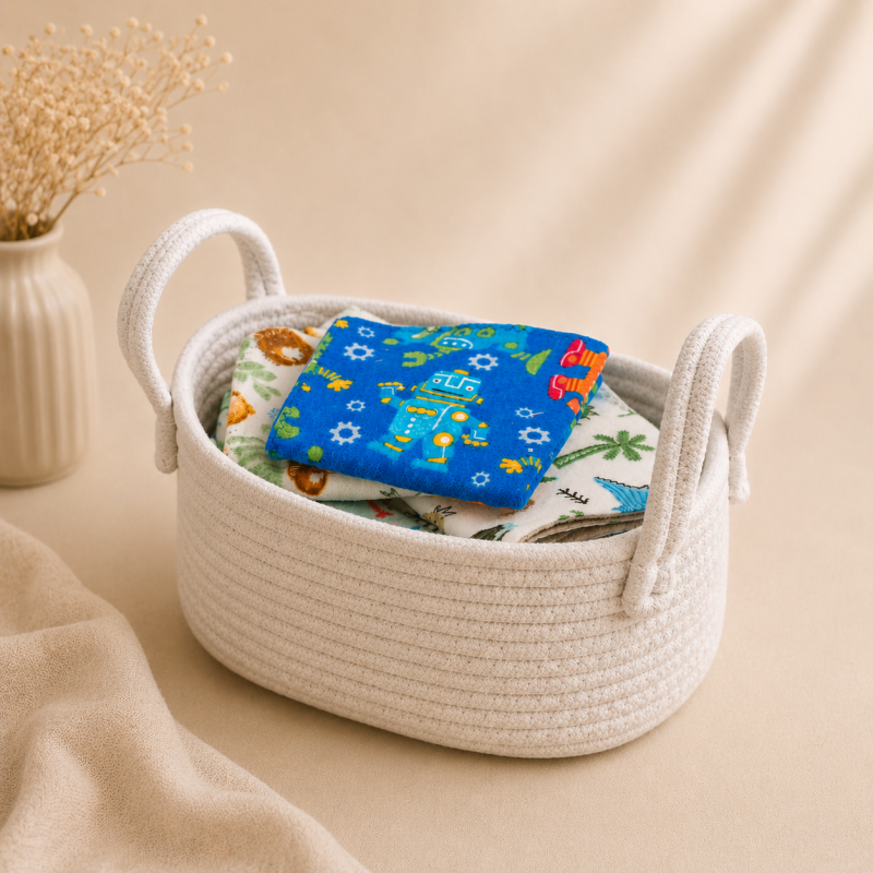 bib-basket-standard-7qt5rh.png
