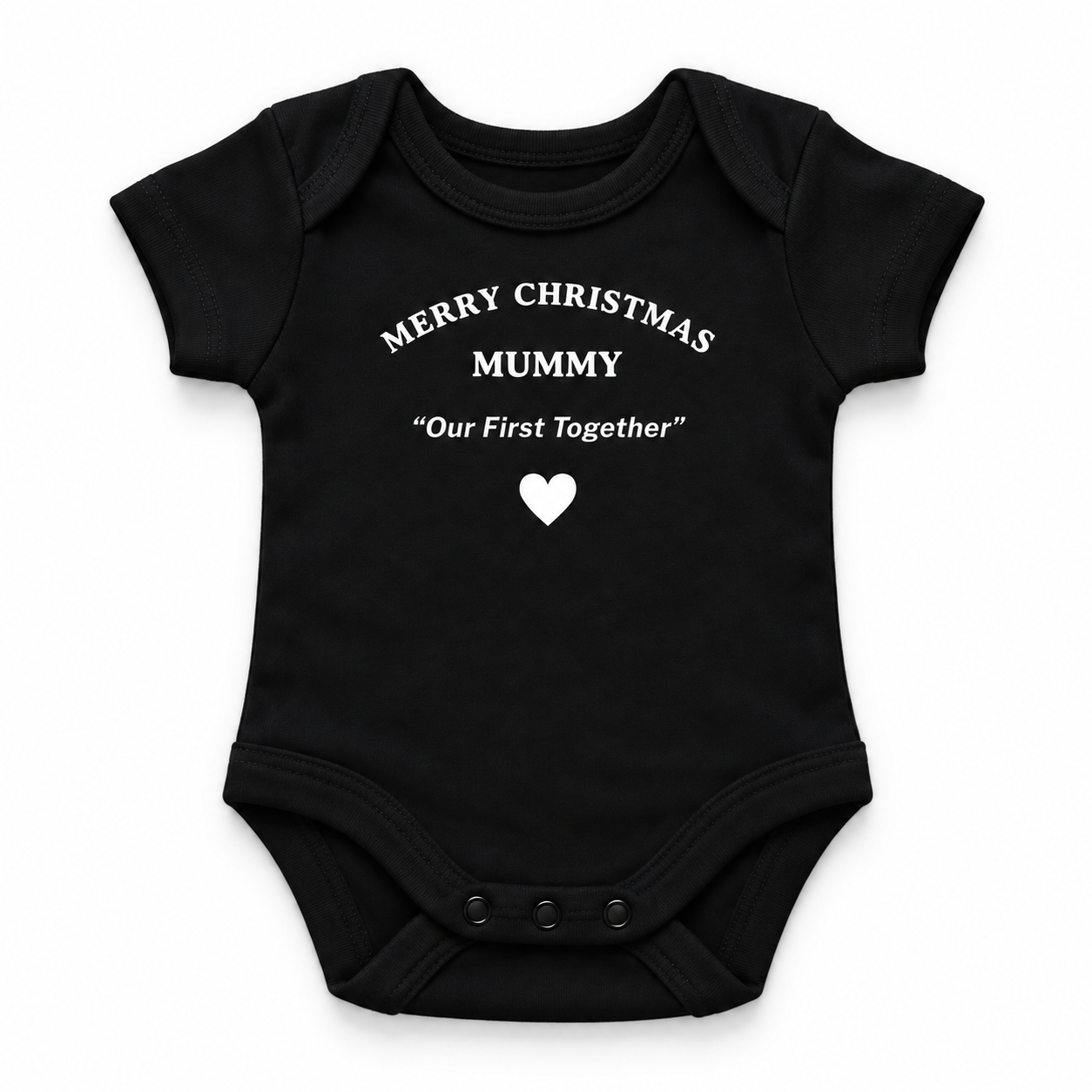 Merry Christmas Mummy