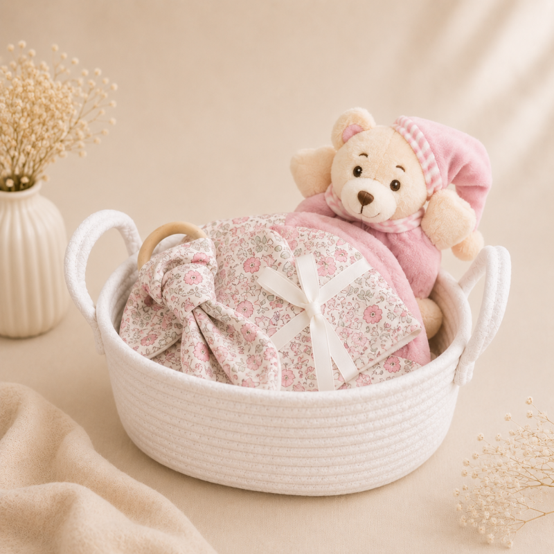 pink-basket-standard-xyju8b.png