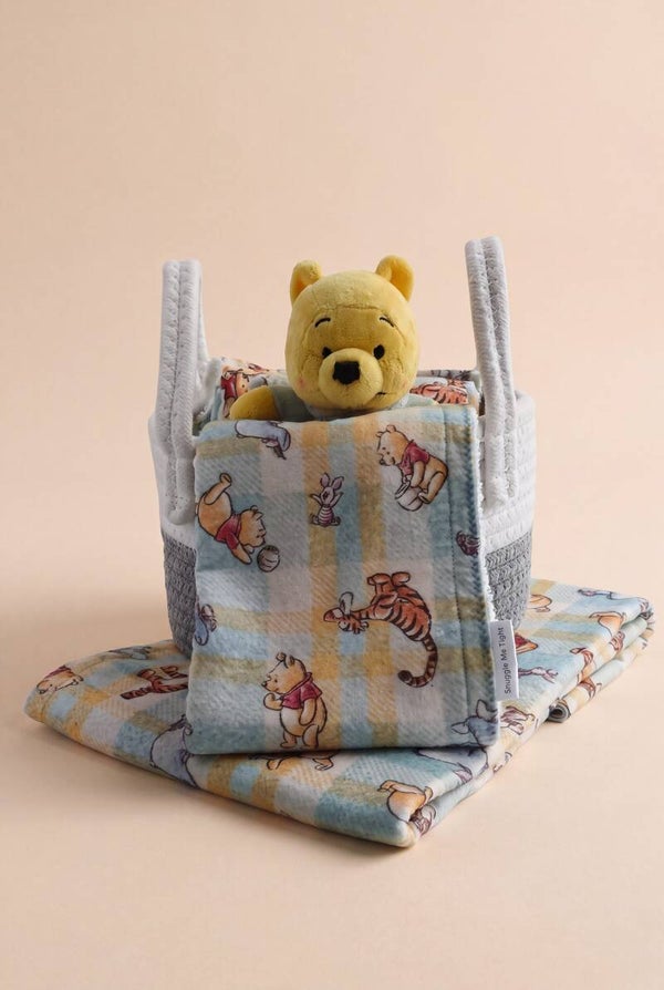 Pooh