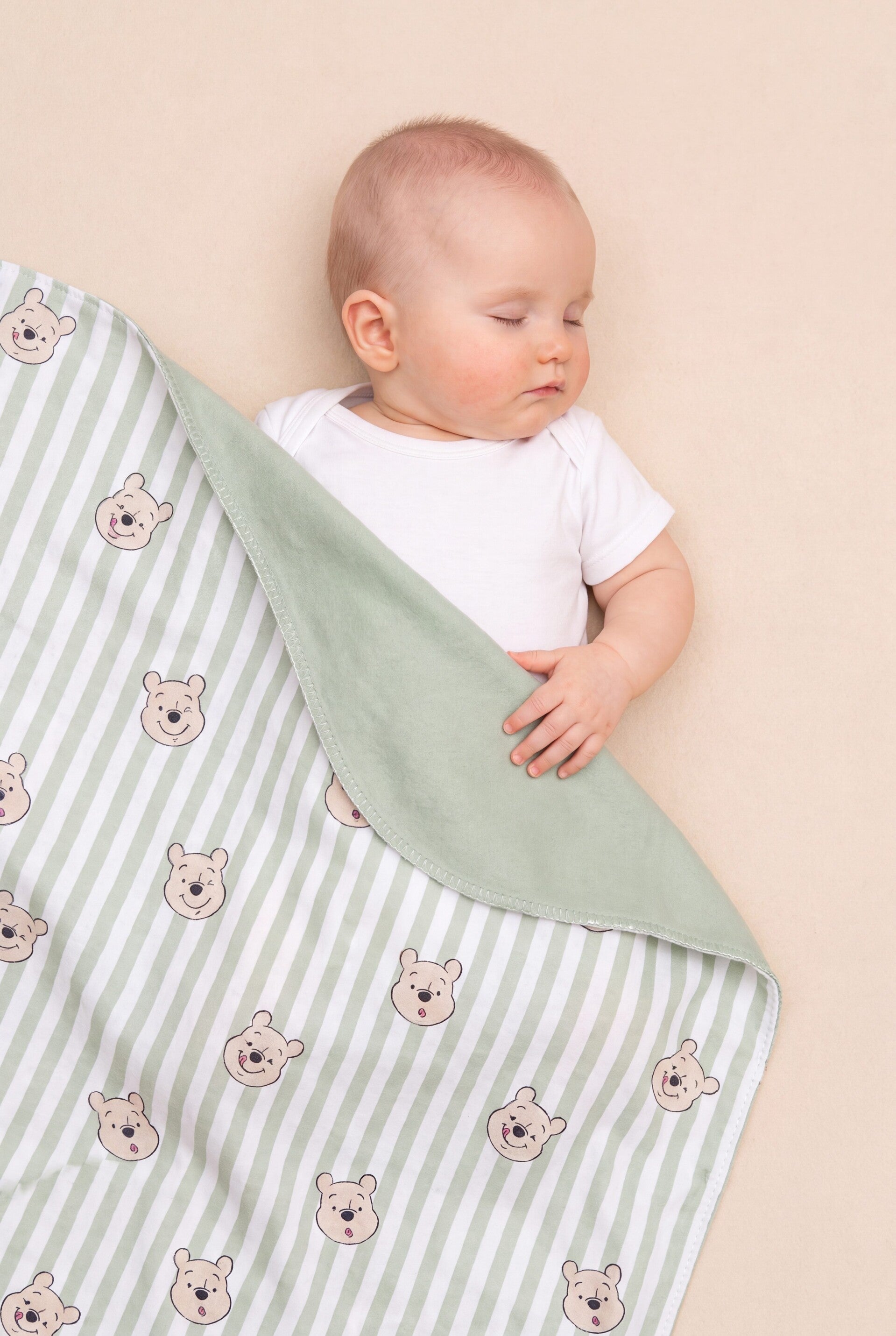 Snuggle Wrap