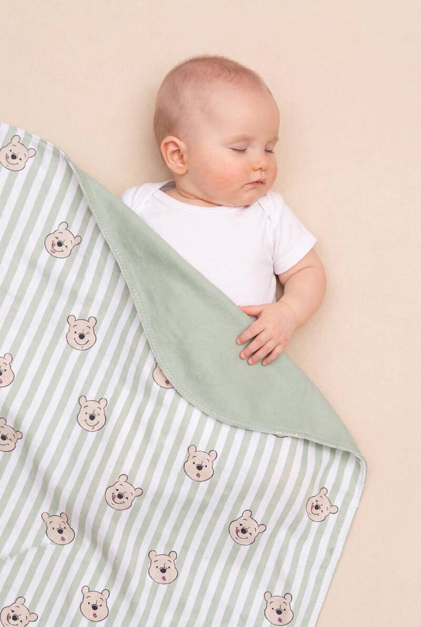 Snuggle Wrap