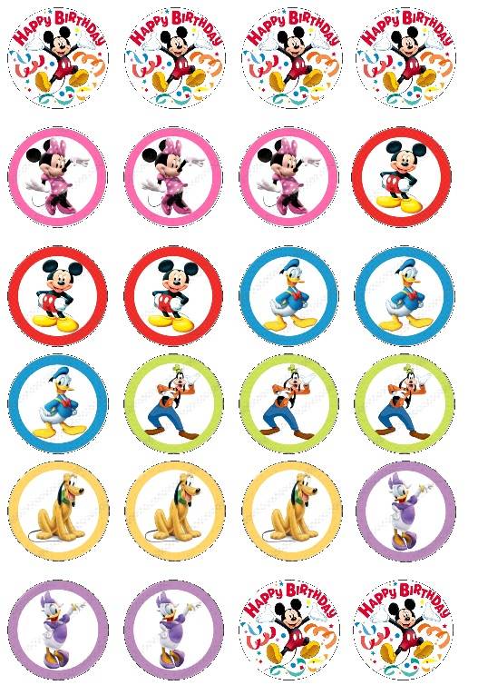 18disc4cmMickeyMouseClub.jpg