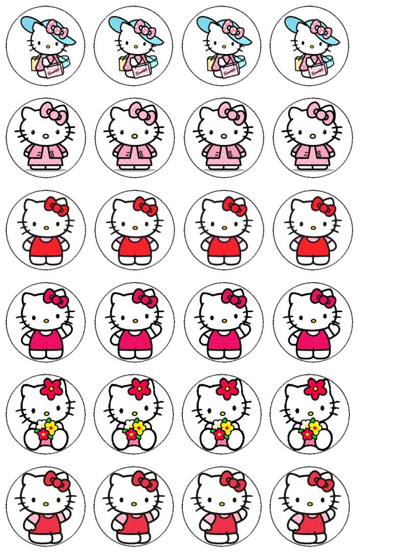 23disc4cmHelloKitty.jpg