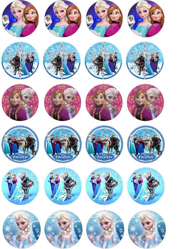 24disc4cmFrozen.jpg