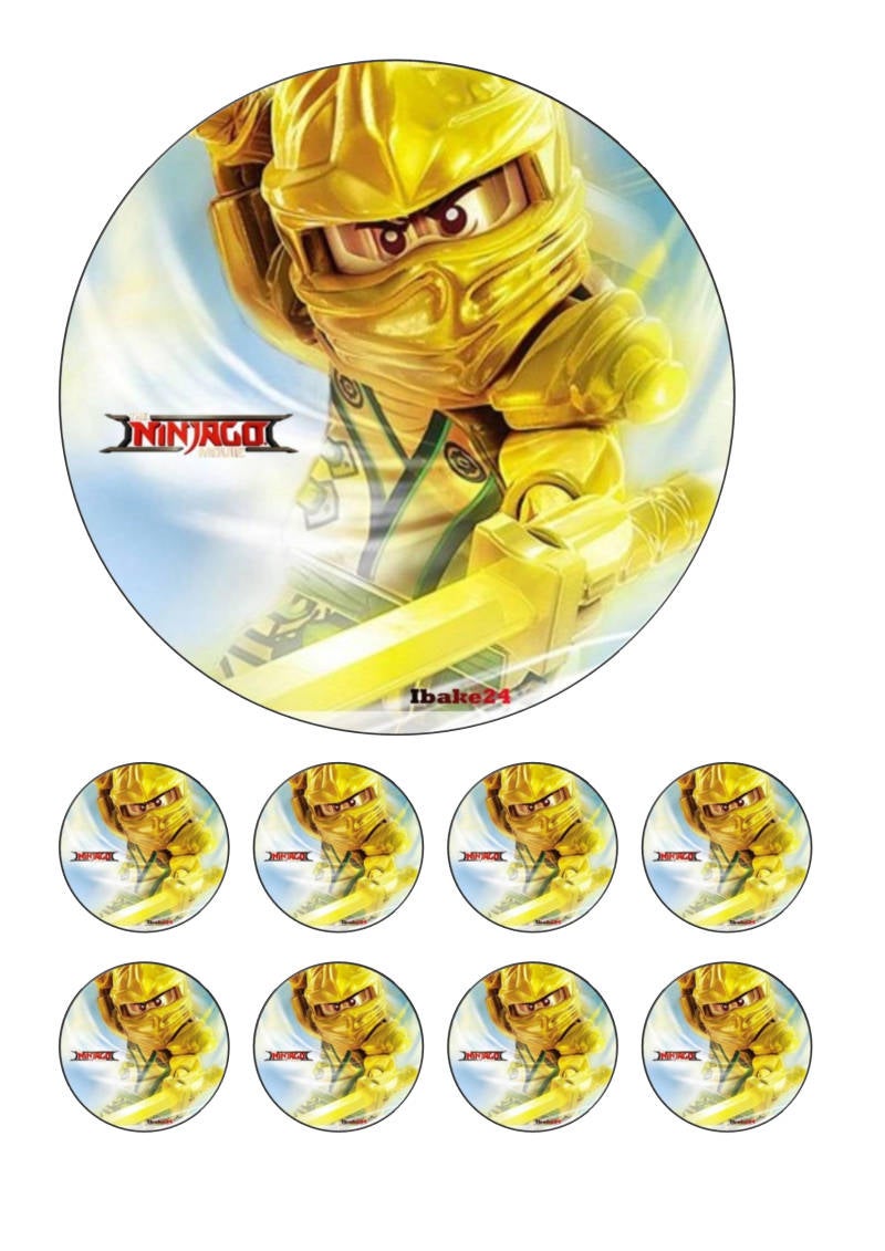 33Lego-Ninjago-geel.jpg