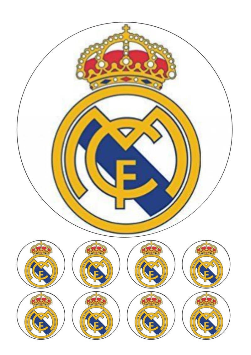 37Real-madrid.jpg