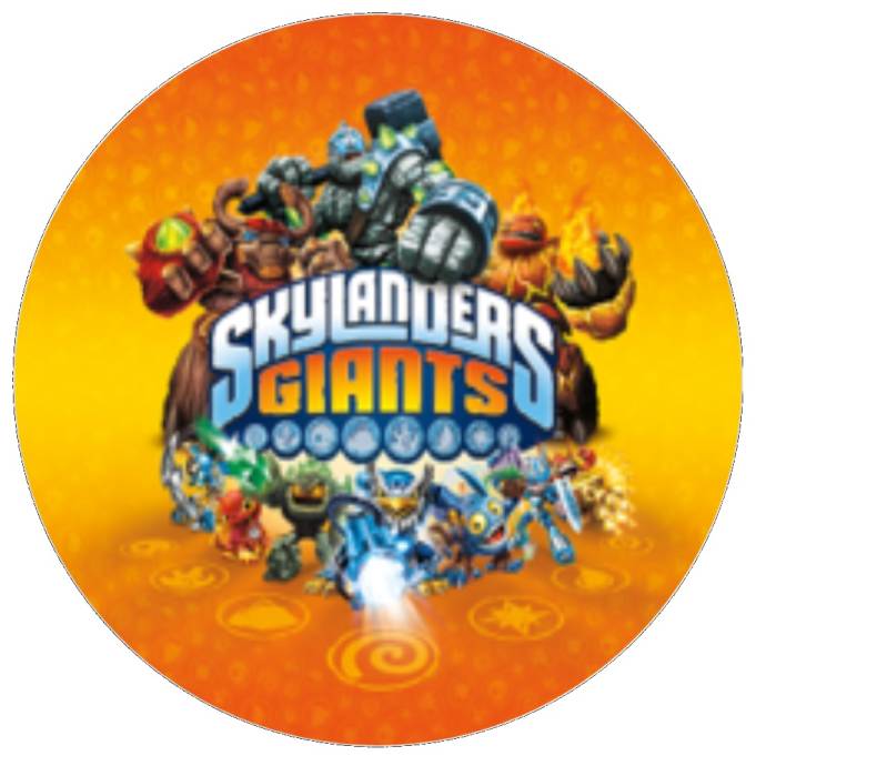 40SkylandersGiants.jpg