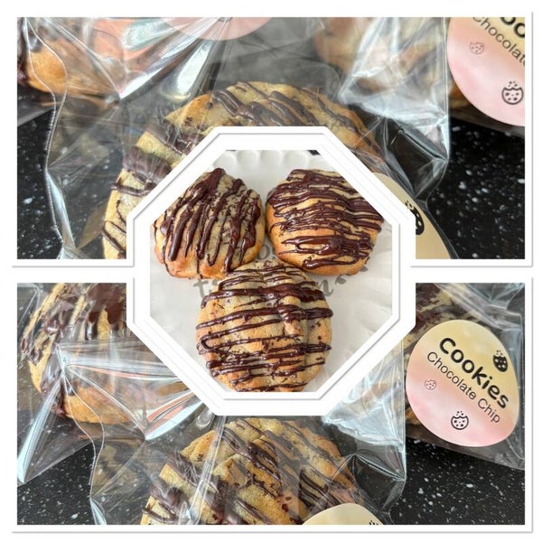 Chocolate Chip