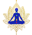 Riversview Holistic Therapies