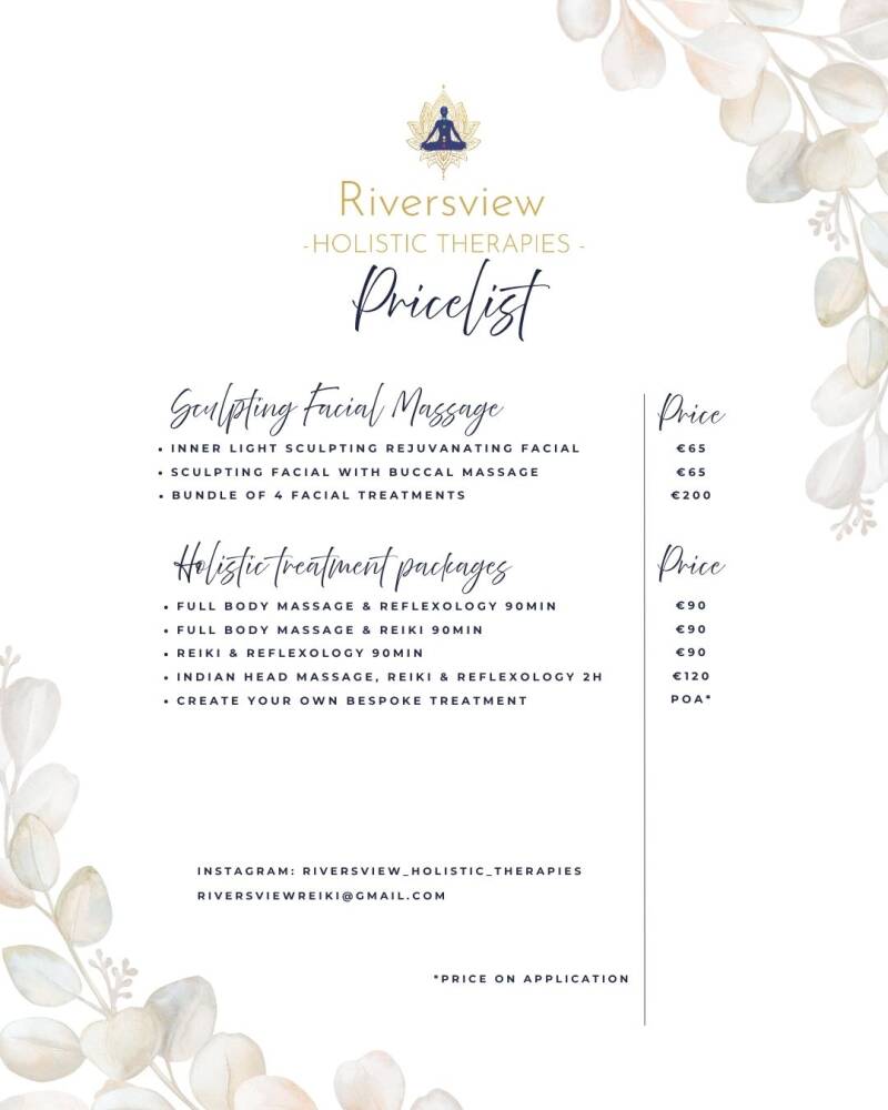pricelist-instagram-post-pg-2-standard-kv3mn2.jpg