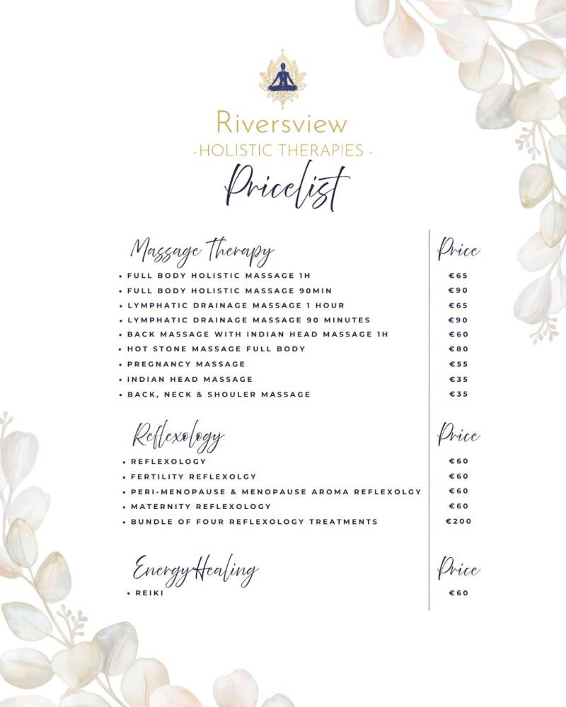 pricelist-instagram-post-standard-40bnlb.jpg