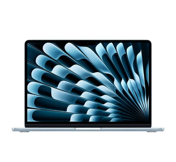 MacBook Apple Air