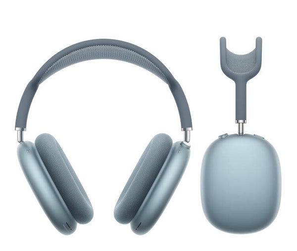 Airpods Max