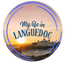 My Life In Languedoc