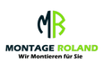 Montage Roland