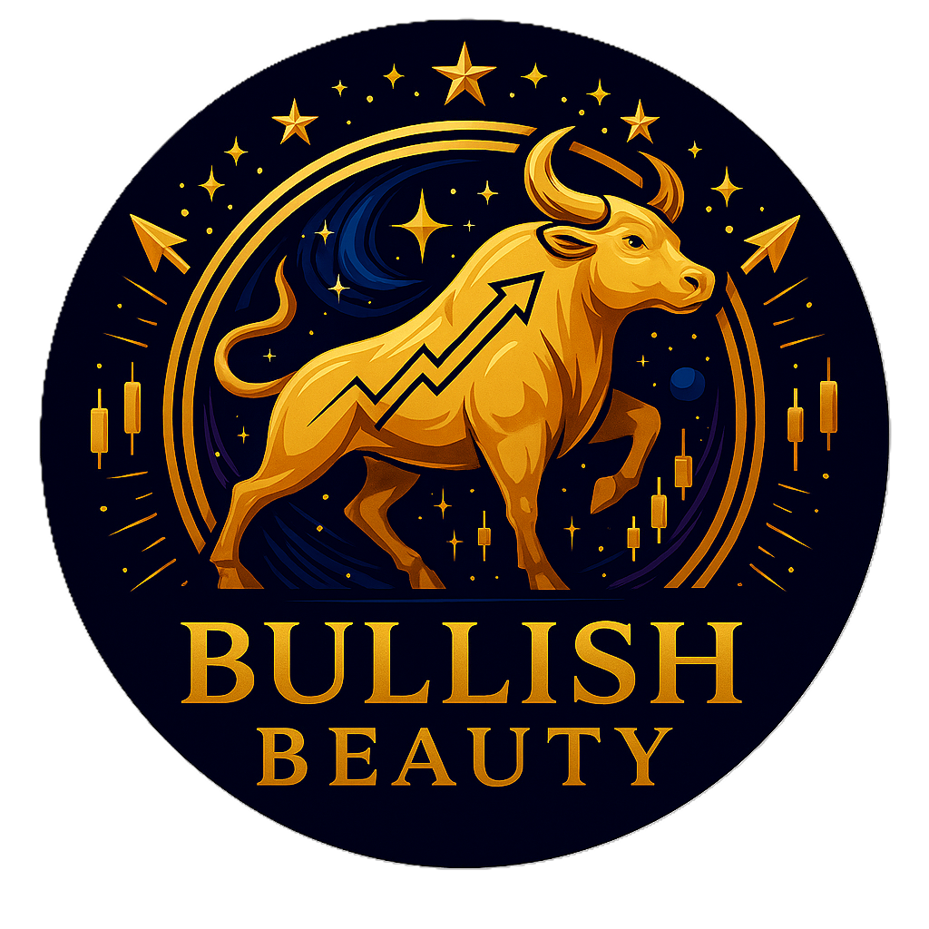 BullishBeauty