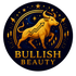 BullishBeauty