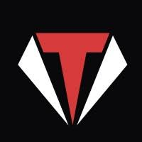 DayTraders