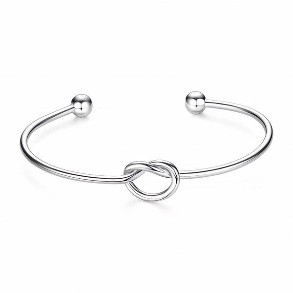 Bracelet, Stainless Steel 87160