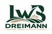 Landwirtschaftsbetrieb Dreimann
