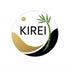 Kirei