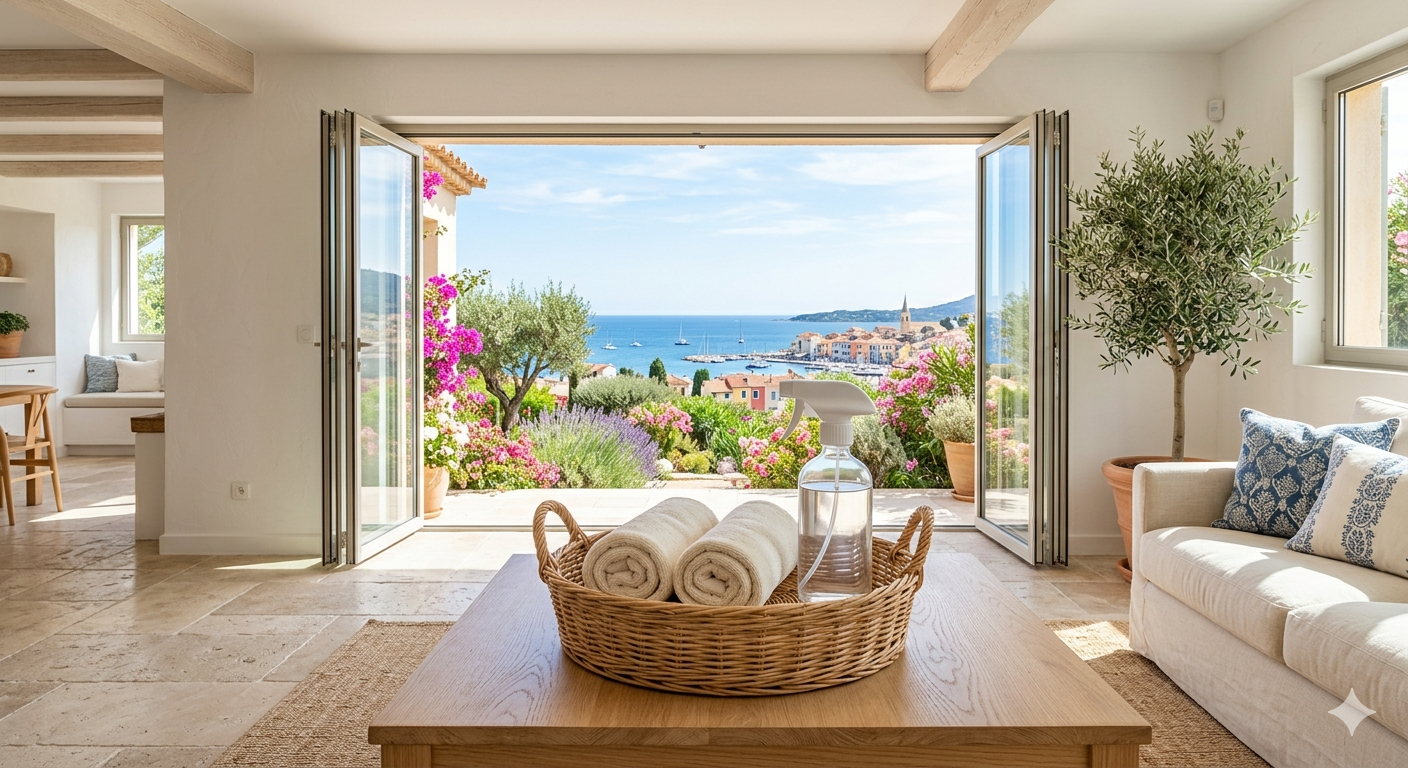 menage-domicile-sanary-ouest-var