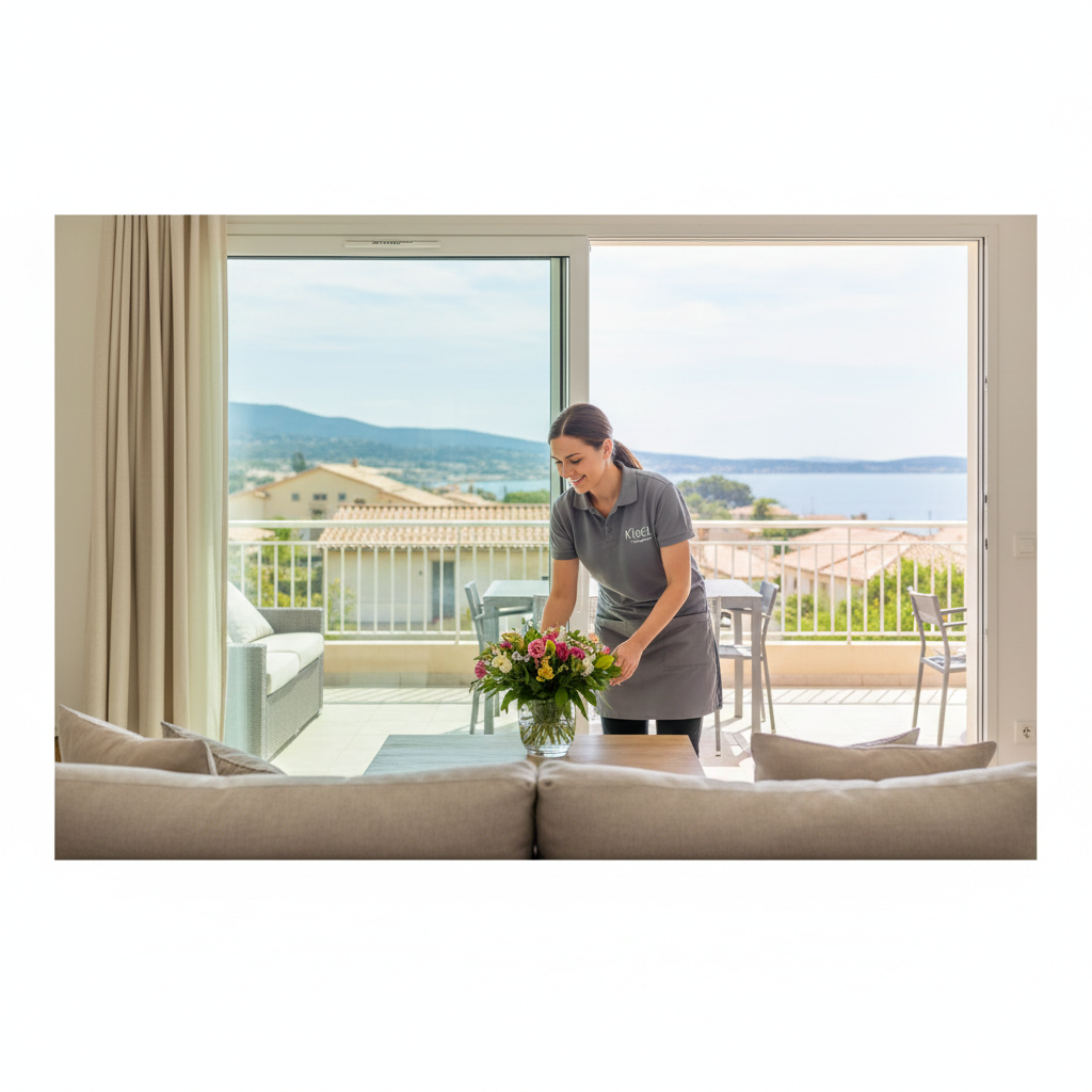 menage-ponctuel-domicile-sanary-six-fours