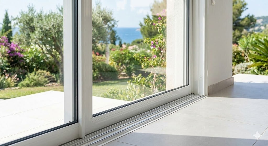 minutie-nettoyage-vitres-sanary-kirei