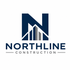 Northline Construction