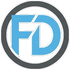 FACILEDURC