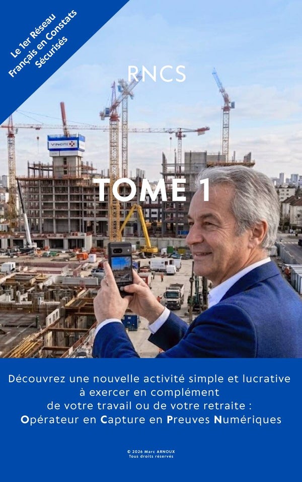 Tome I