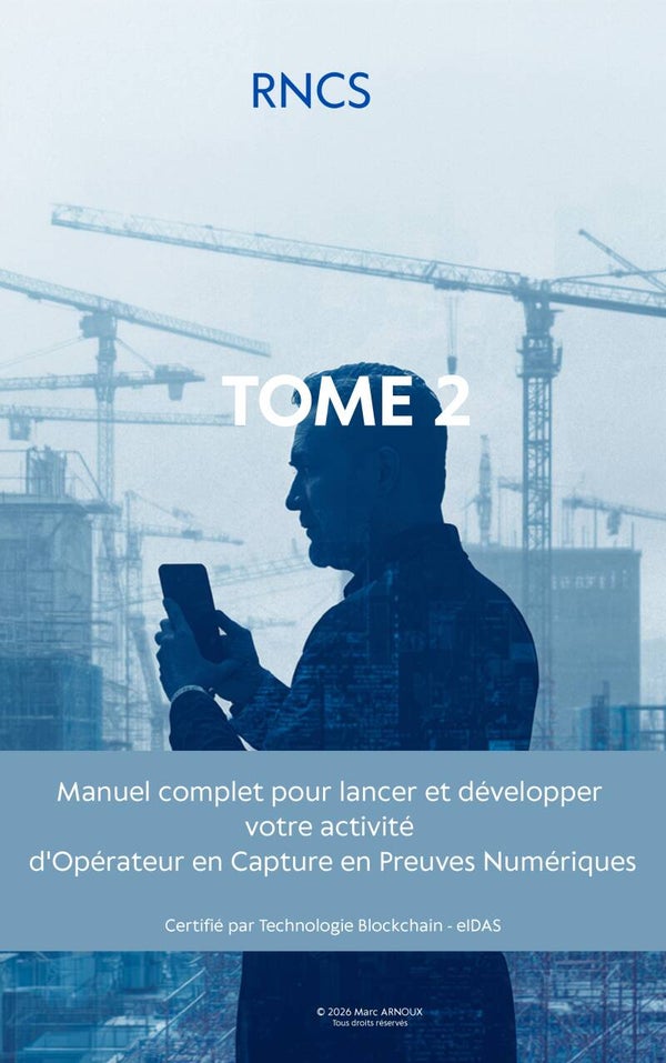 OFFRE "PIONNIER" Tome II