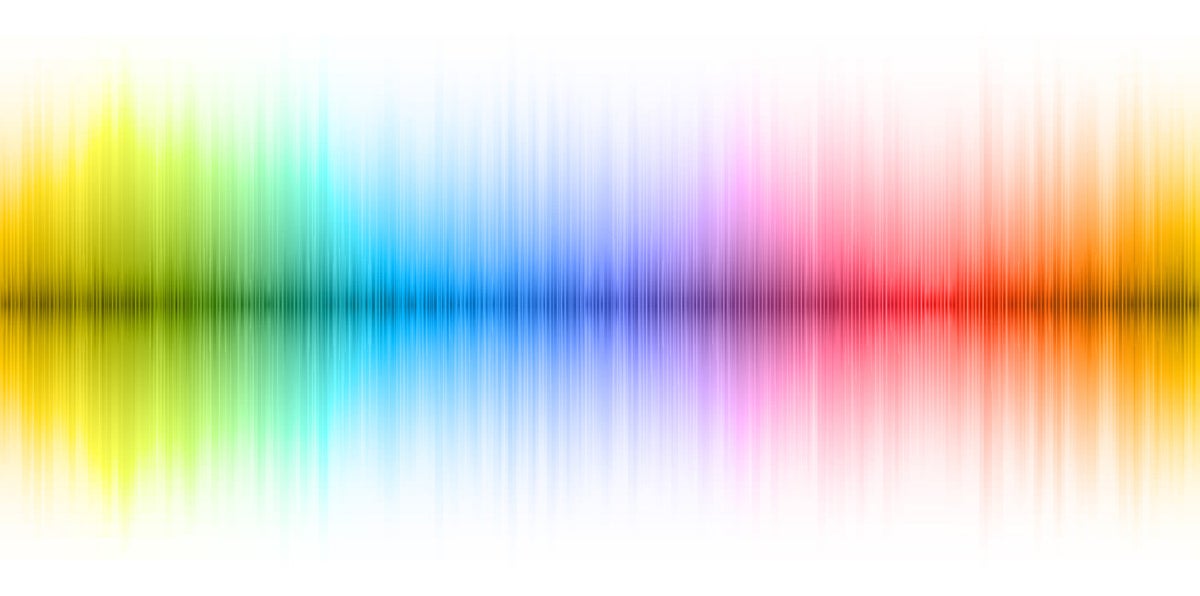 Color Sound Services
