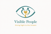 Visible People, Inc