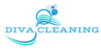 Diva Cleaning