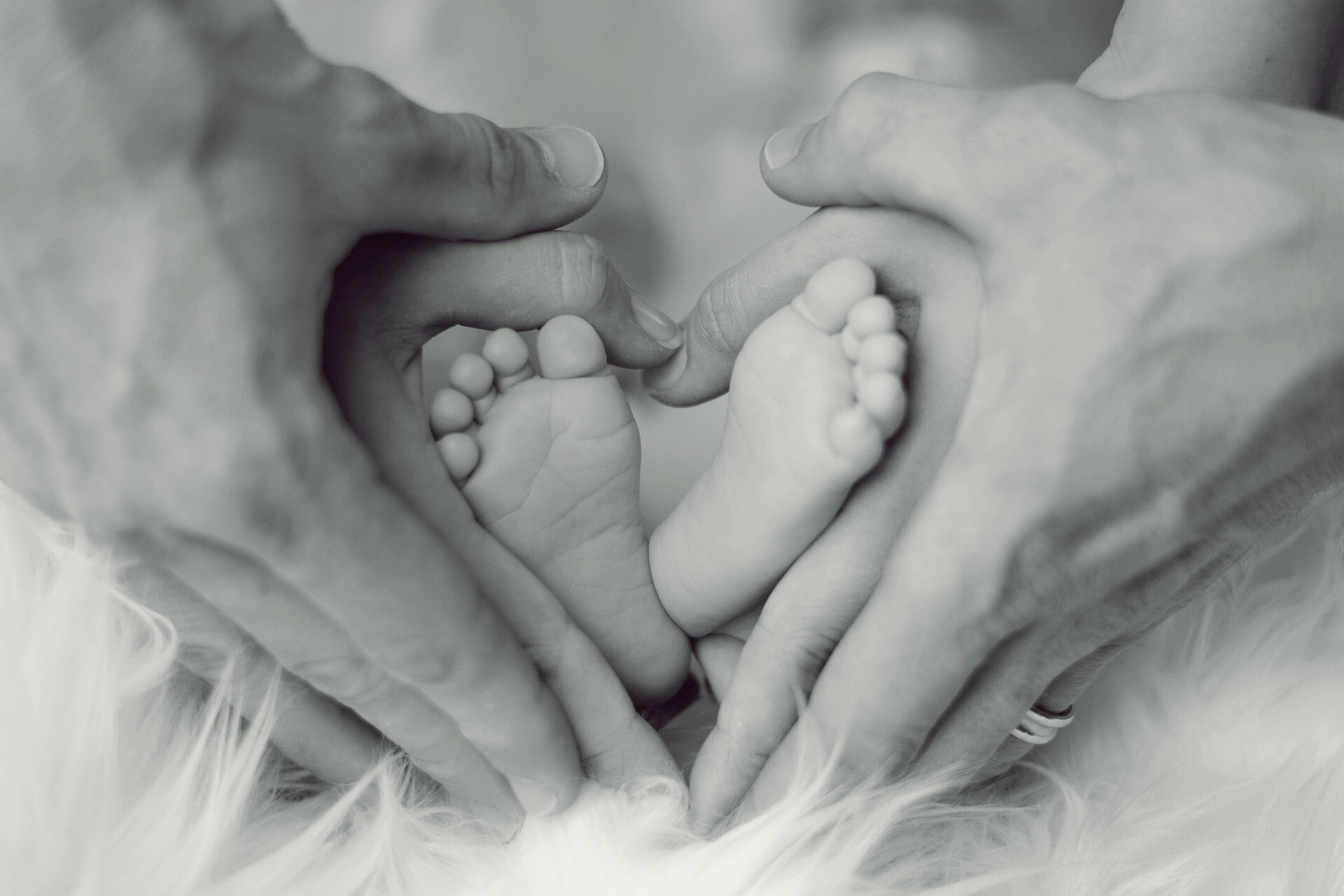 Parcours Fertilité & Maternité
