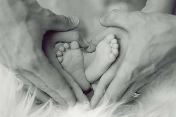Parcours Fertilité & Maternité