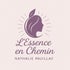 L'Essence en Chemin
