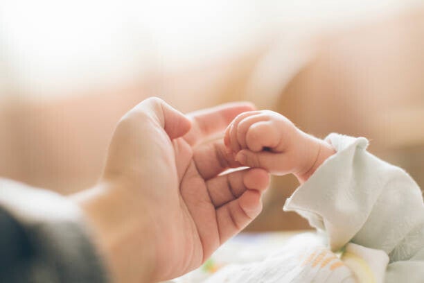 Pack Nuits Sereines & Équilibre Bébé