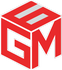 GLASS MOVING &amp; STORAGE 2LLC