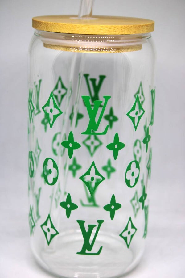 Drinkbeker Louis Vuitton